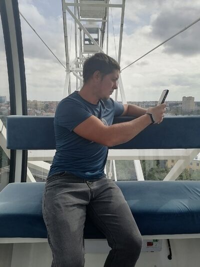  ,   , 28 ,     , c , 