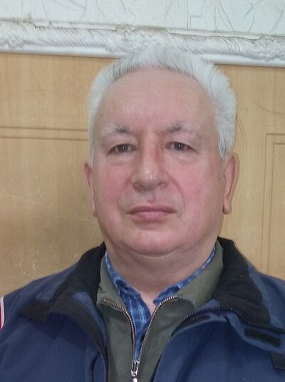  ,   , 63 ,   ,   