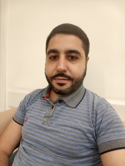  ,   Roland, 34 ,   ,   
