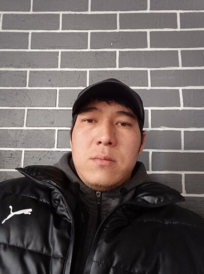  ,   , 35 ,   ,   