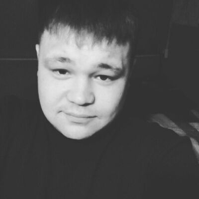  ,   , 33 ,     , c 