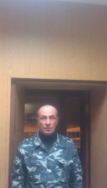  ,   , 60 ,   