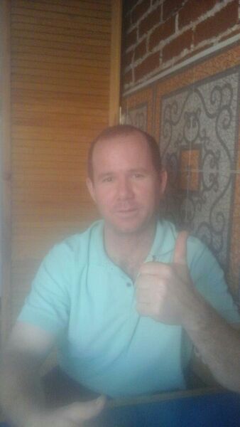  ,   Remi, 50 ,   ,   , c 