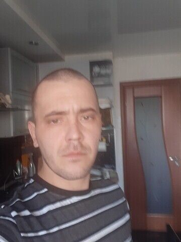  ,   , 37 ,   ,   