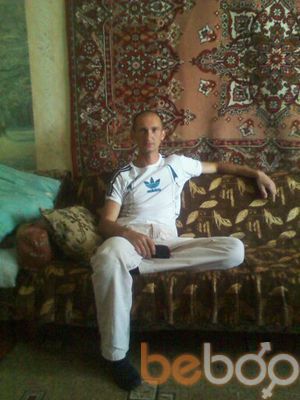  ,   , 44 ,     , c 