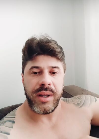  ,   , 48 ,   ,   , c 