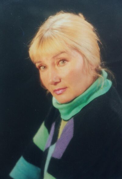  -,   Natalia, 70 ,   ,   , c 