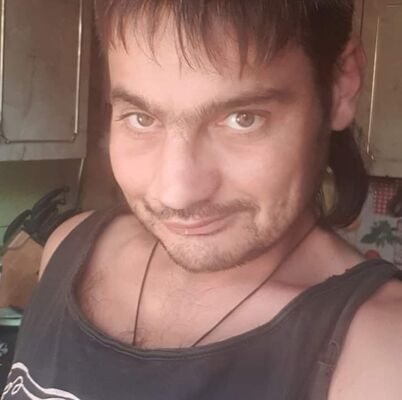  ,   , 40 ,   ,   