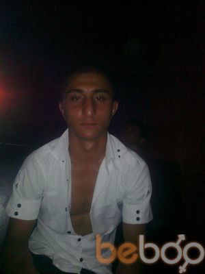  ,   Ceyhun, 32 ,   ,   , c , 