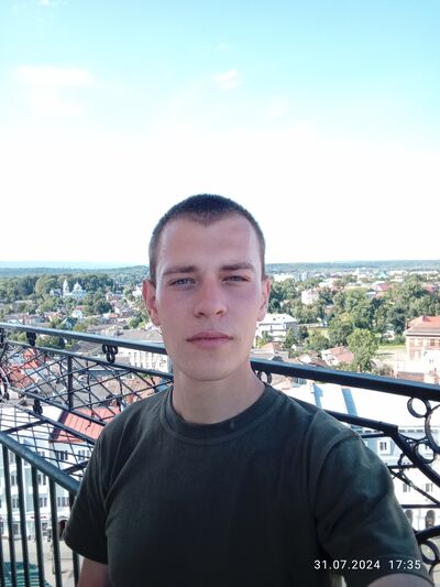  ,   , 25 ,     , c 