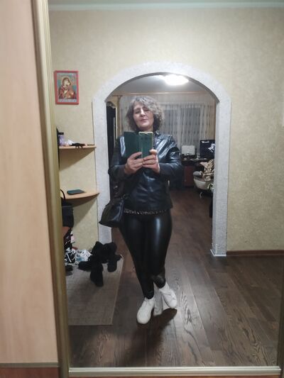  ,   , 57 ,  