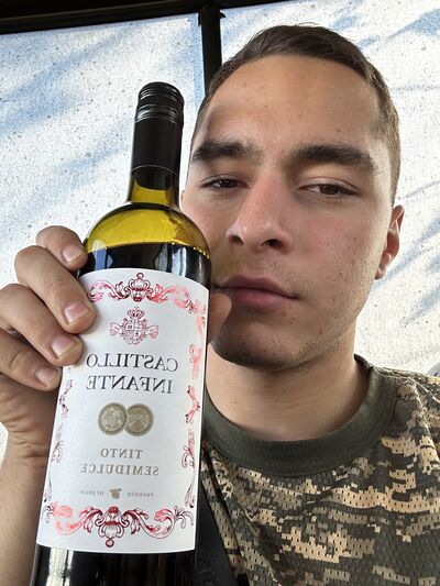 -,   , 22 ,   ,   