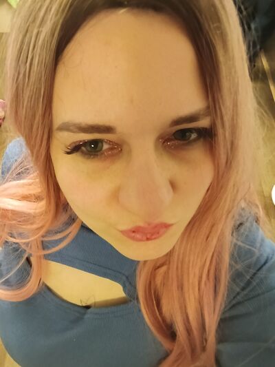   ,   , 29 ,     , c 