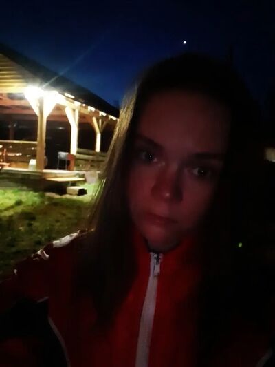  -,   , 35 ,   ,   