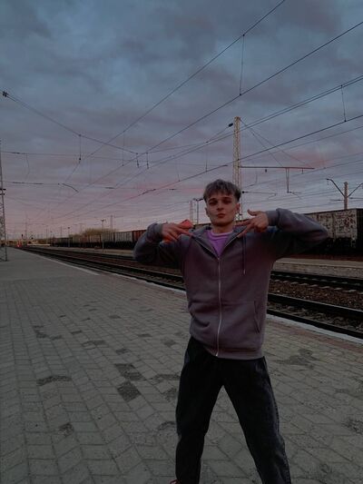  ,   , 19 ,   ,   