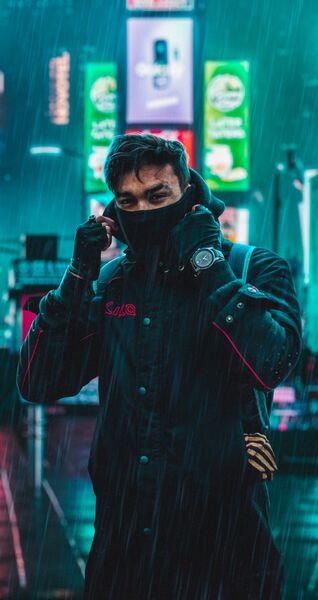  ,   Shoxrux, 31 ,   ,   