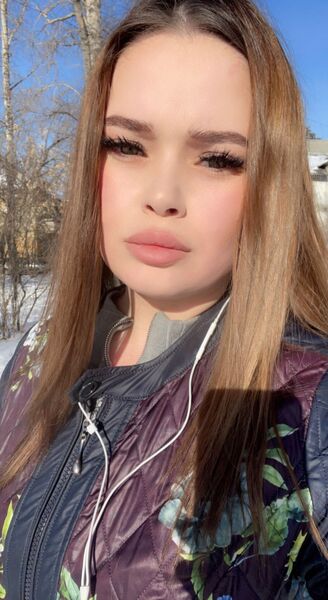  ,   , 22 ,   c 