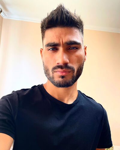 ���������� ���������, ���� ������� ������, 26 ���, ������������ ��� ������, ����� � ���������