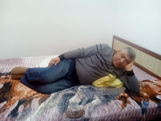  ,   , 54 ,   ,   