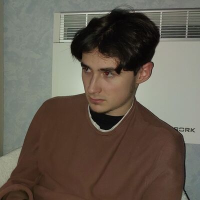  ,   , 19 ,     , c 