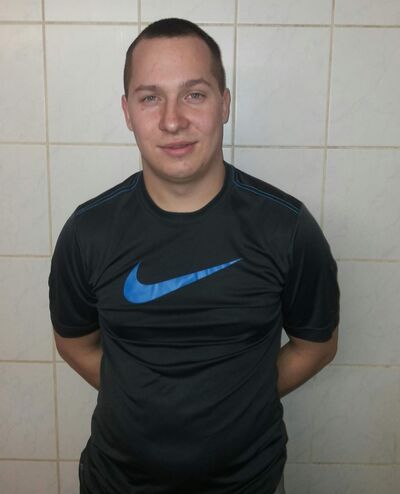  ,   Jura, 29 ,   ,   , c 