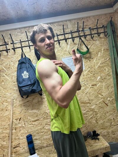 ���������� ����, ���� ������� ����, 32 ����, ������������ ��� ����� � ���������, c�������� ���������