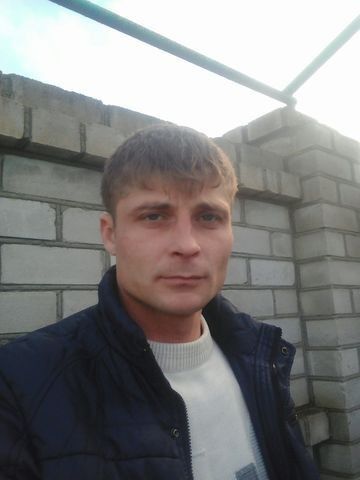  ,   Dmitri, 38 ,   ,   , c 