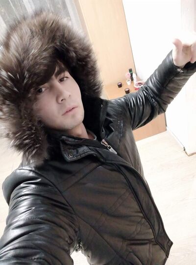   ,   IKROM, 26 ,   ,   
