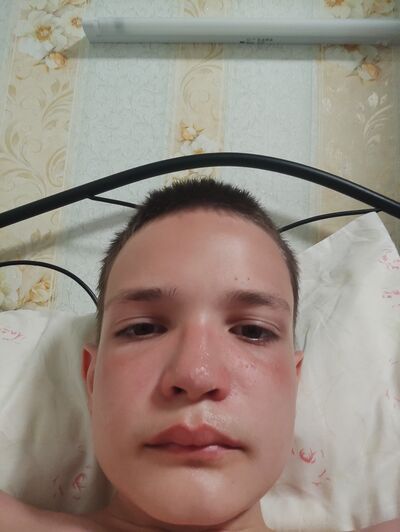  ,   , 20 ,   ,   