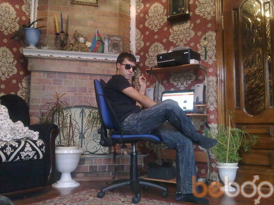  ,   Nadir, 34 ,  
