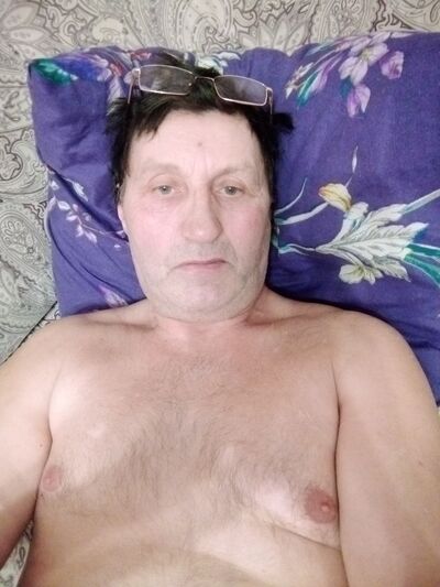  ,   , 60 ,   ,   