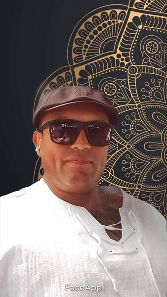  ,   , 44 ,   ,   , c , 