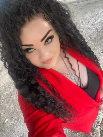  ,   , 29 ,   c 