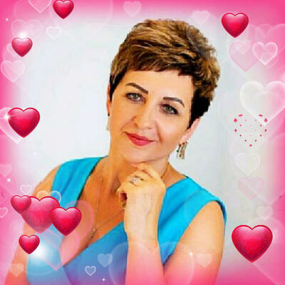  ,   , 55 ,   ,   