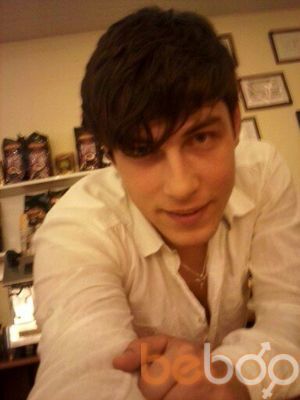  ,   Ruslan, 33 ,   ,   , c 