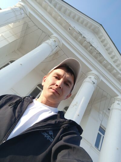  ,   , 37 ,   ,   , c , 
