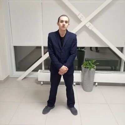   ,   , 18 ,   ,   