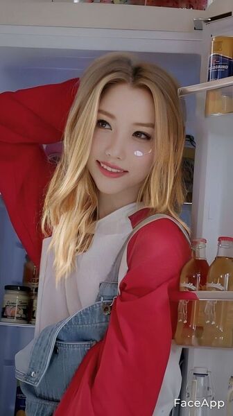  ,   , 24 ,  