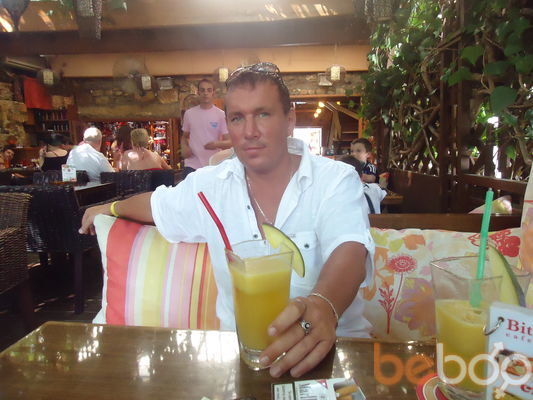  -,   , 43 ,   