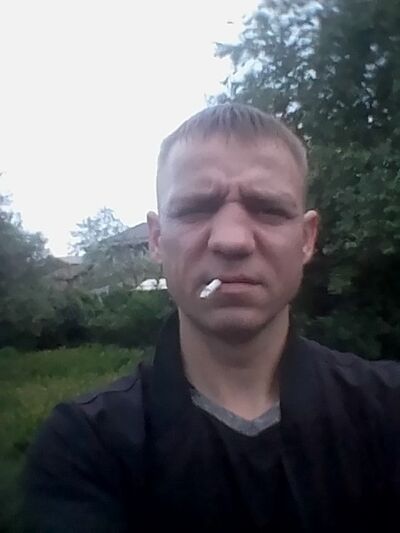   ,   , 44 ,     , c 
