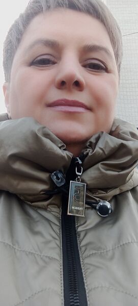  ,   , 56 ,   ,   