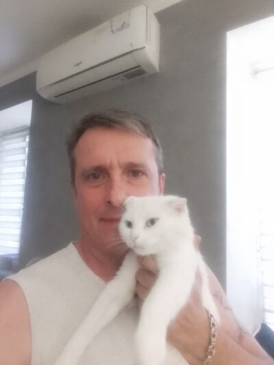  ,   Roman, 49 ,  