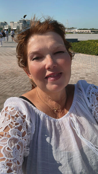  ,   , 57 ,   ,   