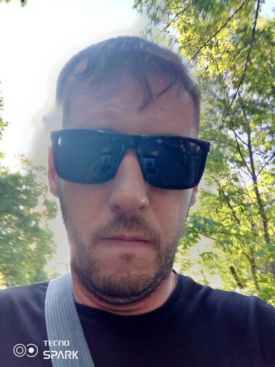  ,   , 39 ,   ,   , 
