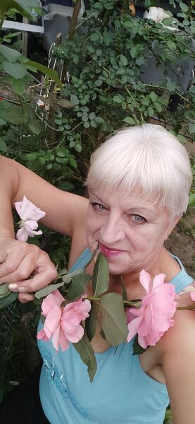  ,   , 59 ,   ,   , c 