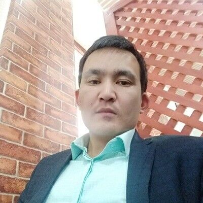  ,   Abror, 36 ,   ,   , c 