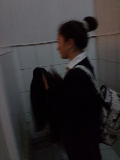  ,   , 24 ,   ,   , c 