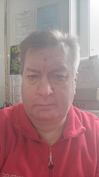  ,   , 53 ,   ,   , c 