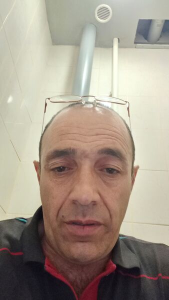  ,   Vilen, 49 ,   ,   , c , 