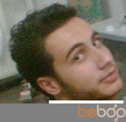  ,   Rawid, 36 ,  